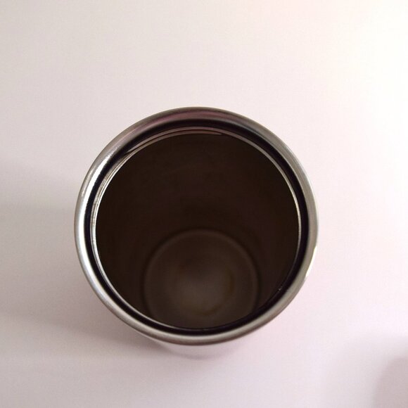 3/$20 Starbucks Pink Metallic Speckled 12fl oz Tumbler - Picture 4 of 5